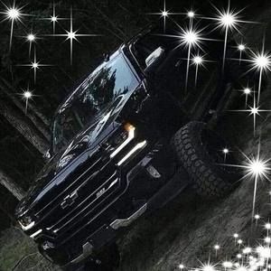 Meet your Posher, Jorge